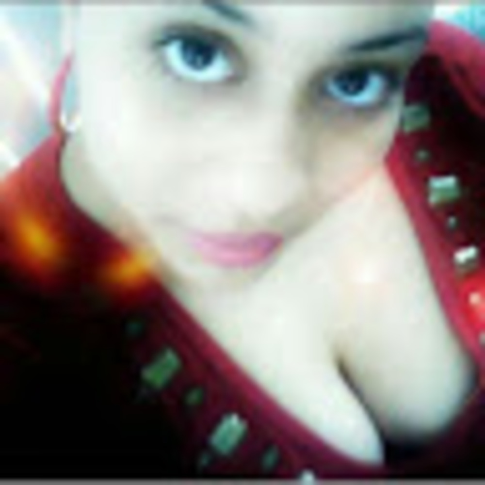 Meet your Posher, La